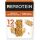 Be-Kind Protein Bar Crunchy Peanut Butter 12x50g