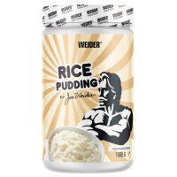 Rice Pudding 1,5 kg