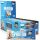 Protein Snack Bar Coconut 18x35g