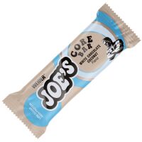 Joes Core Bar 45g