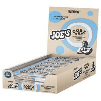 Joes Core Bar 45g