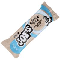 Joes Core Bar