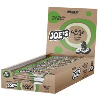 Joes Core Bar Hazelnut-Nougat 12x45g