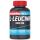 Leucina 1000mg  120 cpr