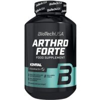 Arthro Forte 120 tav.