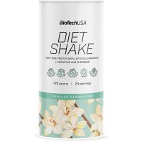 Diet Shake 720g