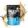 Iso Whey Zero 454g