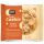 QNT Protein Cookie  Salted Caramel 60g