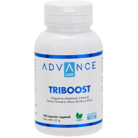 Triboost 100 caps.