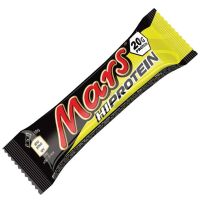 Mars Hi Protein Bar Original