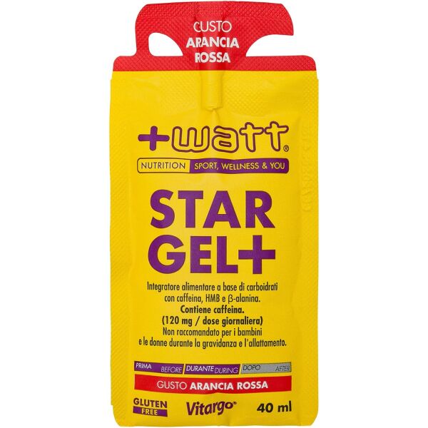 StarGel+ 40ml