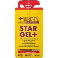 StarGel+ 40ml
