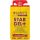 StarGel+ 40ml