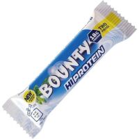 Bounty Hi Protein bar 52g