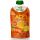 KeFrutta ACE + vitamina C, E, A