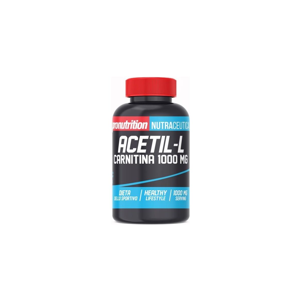 vitabay sortiment acetyl-l-carnitin The Complete Guide to L Carnitine Uses and Dosage – Sova Health