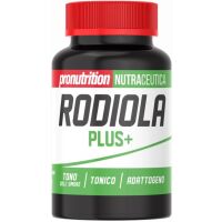 RodiolaPlus+  60cpr.