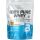 100% Pure Whey 400g