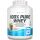 100% Pure Whey 2000g Vanille