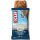 Clif Bar Peanut Butter Banana 12x68g