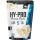 Hy-Pro 400g White Chocolate