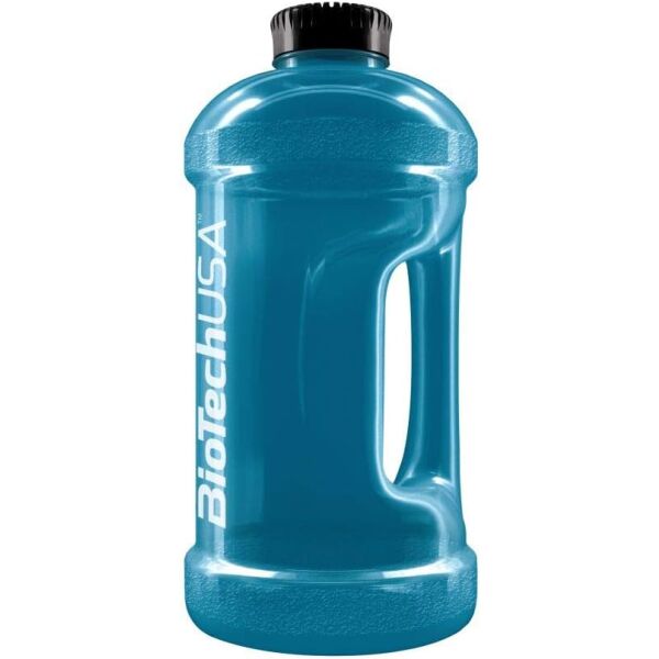 Gallon BioTech 2200ml light blue