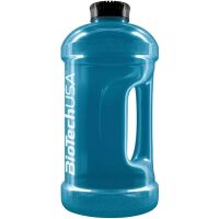 Gallon BioTech 2200ml light blue