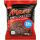 Mars Hi-Protein Cookie Chocolate Caramel 60g