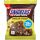 Snickers Hi Protein Cookie Chocolate & Peanut 60g