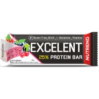 Excelent Protein Bar 40