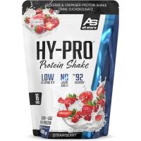 Hy-Pro 400g Erdbeere