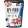 Hy-Pro 400g Erdbeere