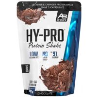 Hy-Pro 400g Cioccolato-nocciola