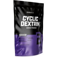Cyclic Dextrin 1000g