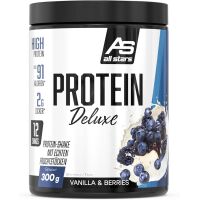 Protein Deluxe 300g