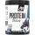 Protein Deluxe 300g