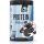 Protein Deluxe 400g Cookies & Cream