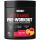 Intense Pre Workout  fruit punch 375g