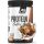 Protein Coffee 600g