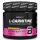 L-Carnitine Drink Powder 150g Lemon ice tea