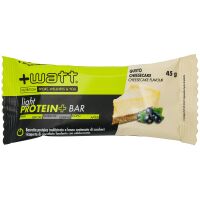 Light Protein+ Bar 45g