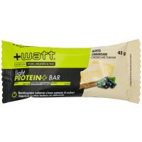 Light Protein+ Bar