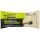 Light Protein+ Bar 45g