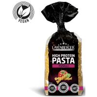 High Protein Pasta Fusilli 250g