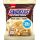 Snickers Cookie White choc. & Peanut