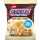 Hi Protein Cookie White choc. & Peanut 60g