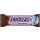 Snickers Protein Bar 47g