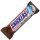 Snickers Protein less sugar Bar 47g