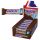 Snickers Protein less sugar Bar 47g