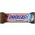 Snickers Protein less sugar Bar 47g